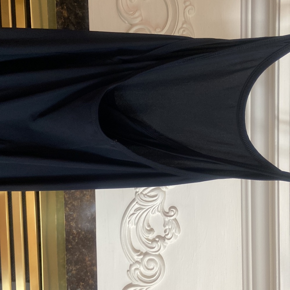 Jumpsuit - Picture 4 of 5